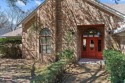 Timeless waterfront beauty in Emerald Bay on Lake Palestine!, Texas