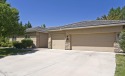 Must See! This family friendly home is ready for you to start for sale in Sparks Nevada Washoe County County on GolfHomes.com