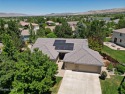  Ad# 6298546 golf course property for sale on GolfHomes.com