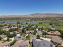  Ad# 6298546 golf course property for sale on GolfHomes.com