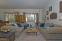  Ad# 6298546 golf course property for sale on GolfHomes.com