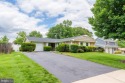 Updated Levitt Gem in the Heart of Bowie! Step into this classic for sale in Bowie Maryland Prince Georges County County on GolfHomes.com