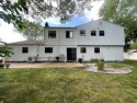 Ad# 6376350 golf course property for sale on GolfHomes.com