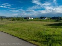  Ad# 6299536 golf course property for sale on GolfHomes.com