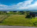  Ad# 6299536 golf course property for sale on GolfHomes.com