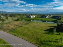  Ad# 6299536 golf course property for sale on GolfHomes.com