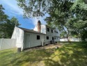  Ad# 6376350 golf course property for sale on GolfHomes.com