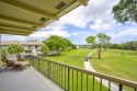  Ad# 6096018 golf course property for sale on GolfHomes.com