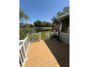  Ad# 5945120 golf course property for sale on GolfHomes.com