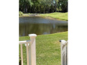 Ad# 5945120 golf course property for sale on GolfHomes.com