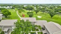  Ad# 6096018 golf course property for sale on GolfHomes.com