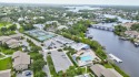  Ad# 6096018 golf course property for sale on GolfHomes.com