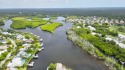  Ad# 6096018 golf course property for sale on GolfHomes.com