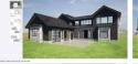 Discover unparalleled craftsmanship and golf views with this for sale in Victor Idaho Teton County County on GolfHomes.com