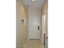  Ad# 6522574 golf course property for sale on GolfHomes.com