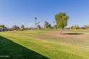  Ad# 6733300 golf course property for sale on GolfHomes.com