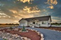 Gorgeous New Home on the Fairway! You will love the open concept for sale in Show Low Arizona Navajo County County on GolfHomes.com