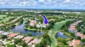 Ad# 6424684 golf course property for sale on GolfHomes.com
