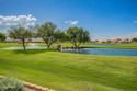  Ad# 6733300 golf course property for sale on GolfHomes.com