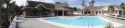  Ad# 6522574 golf course property for sale on GolfHomes.com