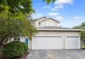 Situated in the incredibly desirable Cider Creek subdivision for sale in Bolingbrook Illinois Will County County on GolfHomes.com