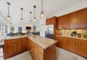  Ad# 6544557 golf course property for sale on GolfHomes.com