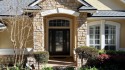  Ad# 6277515 golf course property for sale on GolfHomes.com