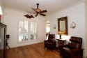  Ad# 6277515 golf course property for sale on GolfHomes.com