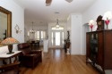  Ad# 6277515 golf course property for sale on GolfHomes.com