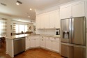  Ad# 6277515 golf course property for sale on GolfHomes.com