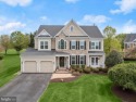  Ad# 6153467 golf course property for sale on GolfHomes.com