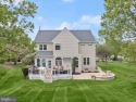  Ad# 6153467 golf course property for sale on GolfHomes.com