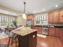  Ad# 6153467 golf course property for sale on GolfHomes.com