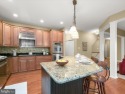  Ad# 6153467 golf course property for sale on GolfHomes.com
