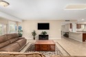  Ad# 6514730 golf course property for sale on GolfHomes.com
