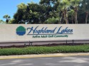  Ad# 6577366 golf course property for sale on GolfHomes.com