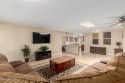  Ad# 6514730 golf course property for sale on GolfHomes.com
