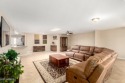  Ad# 6514730 golf course property for sale on GolfHomes.com