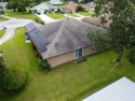  Ad# 6577366 golf course property for sale on GolfHomes.com