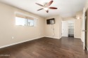  Ad# 6514730 golf course property for sale on GolfHomes.com