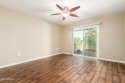  Ad# 6514730 golf course property for sale on GolfHomes.com