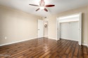  Ad# 6514730 golf course property for sale on GolfHomes.com