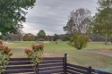  Ad# 5552854 golf course property for sale on GolfHomes.com