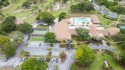  Ad# 6577366 golf course property for sale on GolfHomes.com