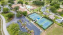  Ad# 6577366 golf course property for sale on GolfHomes.com