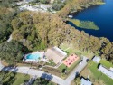  Ad# 6577366 golf course property for sale on GolfHomes.com