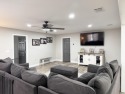  Ad# 5894616 golf course property for sale on GolfHomes.com