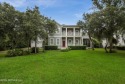 PRICED TO SELL! This stunning custom built golf course home is for sale in St Augustine Florida Saint Johns County County on GolfHomes.com