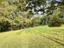  Ad# 6384729 golf course property for sale on GolfHomes.com