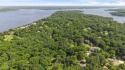  Ad# 6384729 golf course property for sale on GolfHomes.com